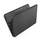Ts/Nb 500e G4s N100 8g 64g Crm