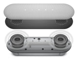EAN 5397184657423 - DELL SP3022 altavoz Universal imagen 3