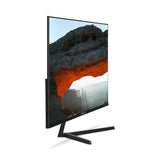 Medion Akoya P52726 Monitor 27" Fullhd Hdr10 - Respuesta 7ms - Angulo De Vision 178â° - Hdmi, Vga, Audio - Vesa 100x100