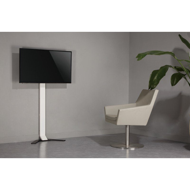 EAN 4005039231957 - Reflecta 23195 Mueble de TV y centro de entretenimiento imagen 9