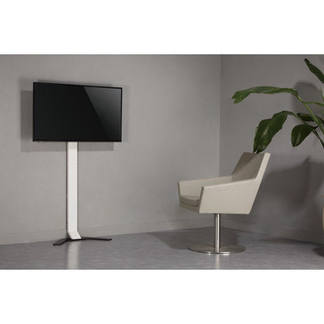 EAN 4005039231957 - Reflecta 23195 Mueble de TV y centro de entretenimiento imagen 9
