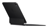 EAN 0195949482977 - Apple Magic Keyboard QWERTZ Alemán Negro imagen 3