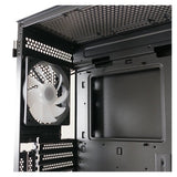 EAN 4260070129926 - LC-Power Gaming 804B Midi Tower Negro imagen 11