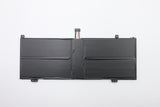 EAN 5704174638414 - Lenovo 5B10S73501 refacción para laptop Batería imagen 2
