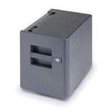 Kyocera Grossraummagazin 3000blatt F. Div. Modelle 60-300g M² Nur A4!