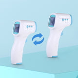Extralink Smartlife Thermometer Infrared T003