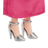 EAN 0194735107995 - Barbie HKT68 muñeca imagen 5