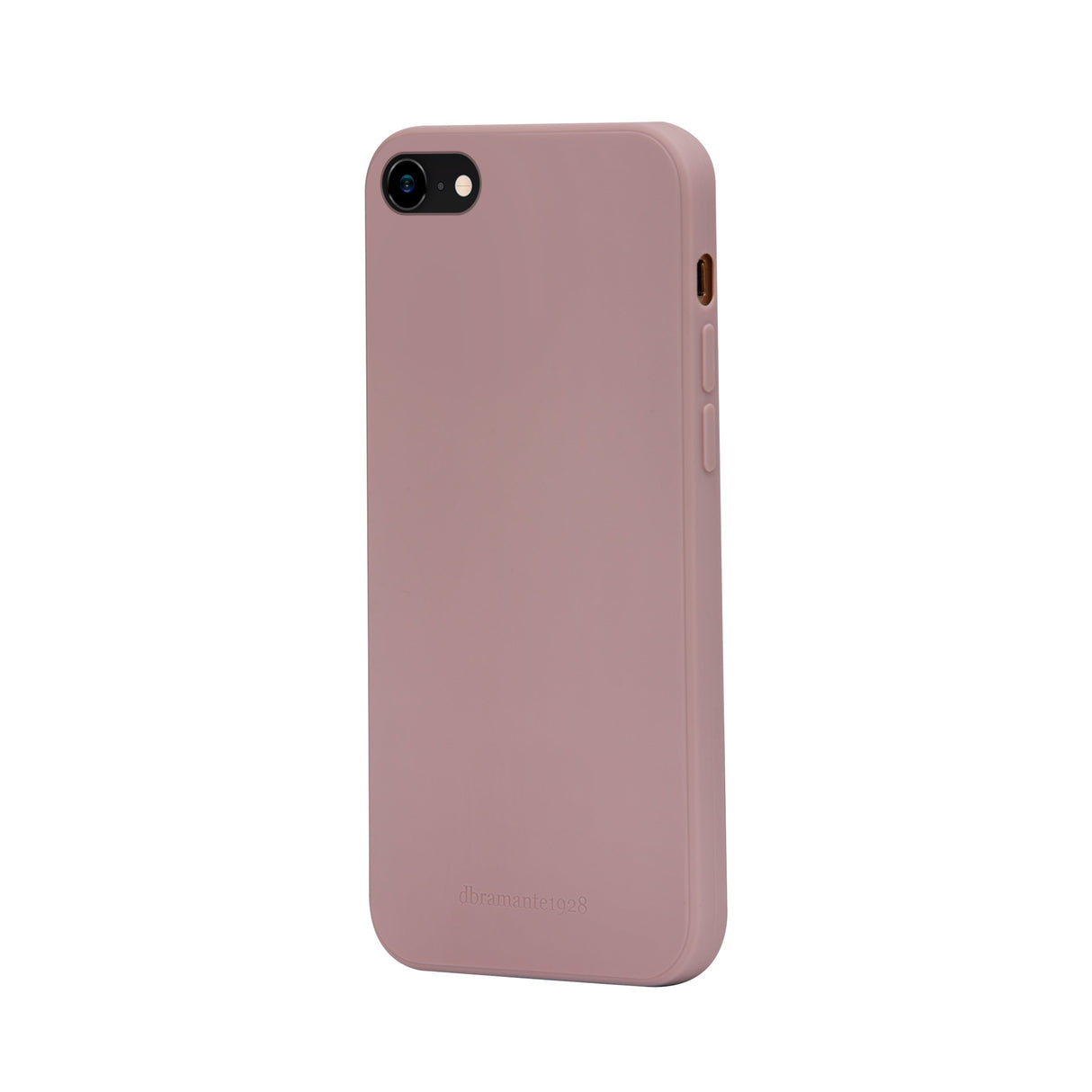 EAN 5711428012647 - dbramante1928 Greenland funda para teléfono móvil 11,9 cm (4.7") Rosa imagen 5