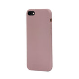 EAN 5711428012647 - dbramante1928 Greenland funda para teléfono móvil 11,9 cm (4.7") Rosa imagen 5