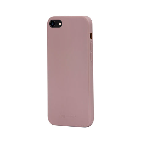 EAN 5711428012647 - dbramante1928 Greenland funda para teléfono móvil 11,9 cm (4.7") Rosa imagen 5