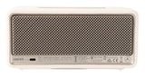 Altavoz  Edifier Es60 Portátil Estéreo Blanco 34 W