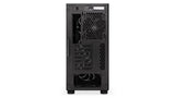 EAN 5903018666297 - ENDORFY EY2A010 carcasa de ordenador Midi Tower Negro imagen 25
