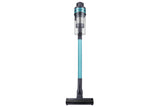 EAN 8806092158801 - Samsung VS15A6031R1 Aspiradora escoba Batería Secar Sin bolsa 0,8 L 410 W Negro, Verde imagen 4