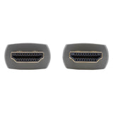 Hdmi Kvm Cable Kit For Tripp Lite B005-Hua2-K And B005-Hua4 Kvm  4k Hdmi  Usb 3.2 Gen 1  3.5 Mm  6 Ft. (1.83 M)