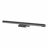 EAN 6953156225701 - Baseus Light I-Wok lamp iluminación de espejos y pantalla LED imagen 5