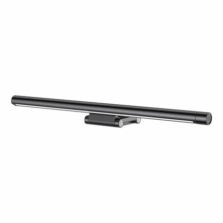 EAN 6953156225701 - Baseus Light I-Wok lamp iluminación de espejos y pantalla LED imagen 5