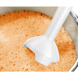 EAN 4242002917269 - Bosch MSM14100 licuadora Batidora de inmersión 400 W Blanco imagen 4