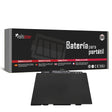 EAN 8435597498435 - VOLTISTAR BAT2264 refacción para laptop Batería imagen 1