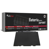 EAN 8435597498435 - VOLTISTAR BAT2264 refacción para laptop Batería imagen 1