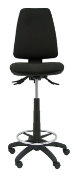 EAN 8436586624903 - PIQUERAS Y CRESPO Elche Asiento acolchado Respaldo acolchado imagen 1