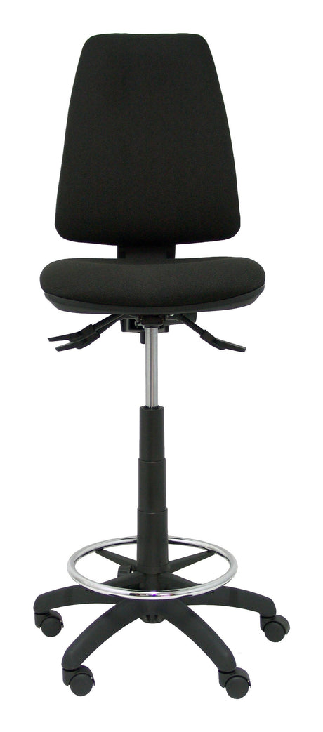 EAN 8436586624903 - PIQUERAS Y CRESPO Elche Asiento acolchado Respaldo acolchado imagen 1
