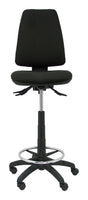 EAN 8436586624903 - PIQUERAS Y CRESPO Elche Asiento acolchado Respaldo acolchado imagen 1