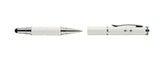 Leitz Stylus 4 En 1 De Complete Para Dispositivos Con Pantalla Táctil