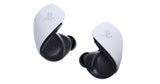 Sony Ps5 Headset Pulse Explore 'Ear Buds'