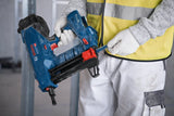 EAN 4059952655345 - Bosch NB-25 Surtido de clavos y pernos de sujeción GNB 18V Professional imagen 5