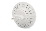 Ednet .Señal De Alarma Inteligente Para Casa Interior Blanco