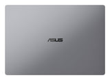 Pm5606cga-Pl0099x/16w/R7/32/1tb/W11p