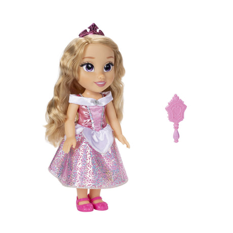 EAN 192995230187 - Disney Princess My Friend Aurora imagen 6