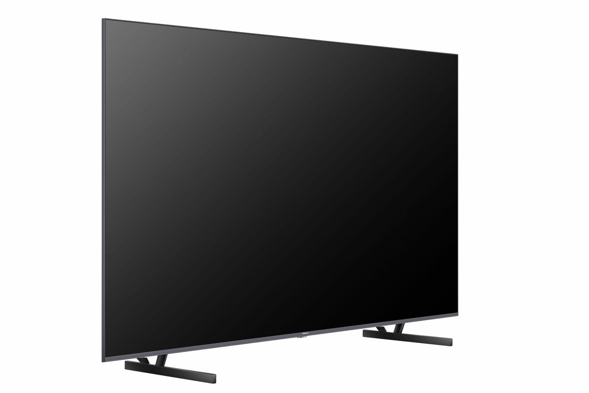 Televisor 75" Hisense A79kq Uhd 4k Qled Hdr10+Smart-Tv