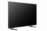 Televisor 75" Hisense A79kq Uhd 4k Qled Hdr10+Smart-Tv