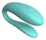 We-Vibe Sync Lite Aqua