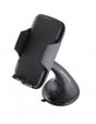 EAN 5901299908907 - Esperanza EMH113 soporte Soporte pasivo Teléfono móvil/smartphone Negro imagen 1