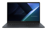 Asus Expertbook B1503cva-S77270x Intel Core 5 210h 15.6p Fhd Ddr5 16go 512go 2280 Pcie G4 Ssd Intel Graphics W11p Grey 2 Años Pur