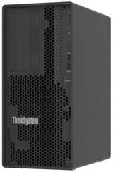 EAN 8032976196878 - Lenovo ThinkSystem ST50 V3 servidor 1,92 TB Torre Intel® Xeon® 6353P 2,7 GHz 32 GB DDR5-SDRAM 500 W imagen 2