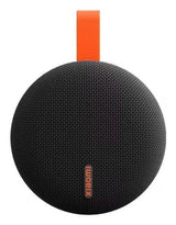 Altavoz Bluetooth Xiaomi Essential (Negro), Qbh4329gl, Oh3rg, 66524