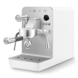 EAN 8017709347017 - Smeg EMC02WHMEU cafetera eléctrica Manual Máquina espresso 1,7 L imagen 5