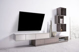 Soporte De Pared, Inclinable, Para Pantallas De 32-65" 60kg Wl35s-850bl14 Neomounts