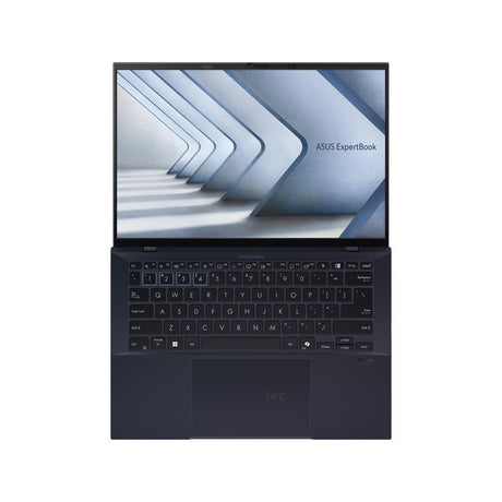 EAN 4711387785065 - ASUS ExpertBook B9 OLED B9403CVAR-KM1416X 35,6 cm (14") WQXGA+ LPDDR5x-SDRAM Wi-Fi 6E (802.11ax) imagen 5