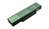 EAN 5055190171585 - PSA Parts CBI3329B refacción para laptop Batería imagen 1
