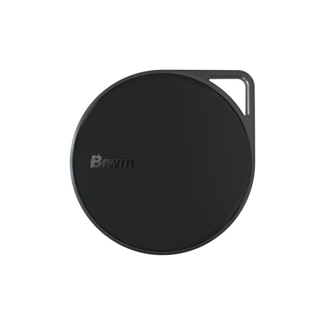 EAN 6955914623651 - Biwin BPM2000512GB-RGH unidad externa de estado sólido 512 GB USB Tipo C USB 3.2 Gen 2x2 Negro imagen 1