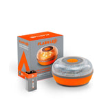 EAN 8435048436504 - FlashLED OFLFLASHLEDSOS luz de vehículo de emergencia LED imagen 1