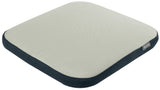 Leitz Ergo Active Balancekissen Con Moffbezug Gris