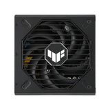 EAN 4711081786733 - ASUS TUF Gaming 750W Gold unidad de fuente de alimentación 20+4 pin ATX ATX Negro imagen 6