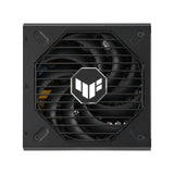 EAN 4711081786412 - ASUS TUF Gaming 1000W Gold unidad de fuente de alimentación 20+4 pin ATX ATX Negro imagen 7
