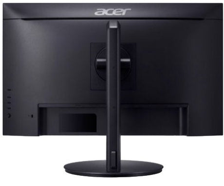 EAN 4711474057976 - Acer CB2 UM.QB2EE.322 pantalla para PC 60,5 cm (23.8") 1920 x 1080 Pixeles Full HD LCD Negro imagen 4