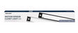 EAN 6924922209560 - Yeelight YLCG004-B iluminación de conveniencia LED imagen 1